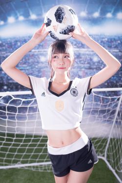 红糖电影